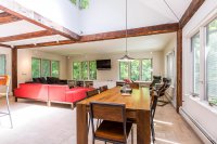 4903 South