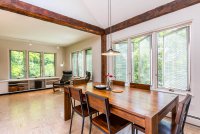 4903 South