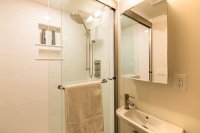 4903 South