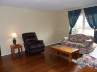 62 Meadowbrook