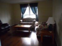 62 Meadowbrook