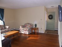 62 Meadowbrook