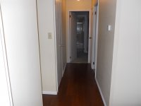62 Meadowbrook
