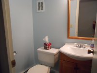 62 Meadowbrook