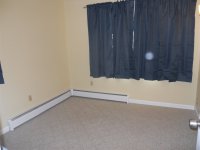 62 Meadowbrook