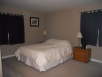 62 Meadowbrook