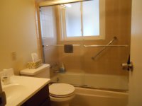 62 Meadowbrook