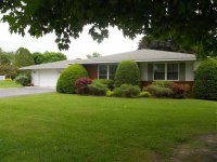 62 Meadowbrook