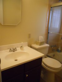 62 Meadowbrook