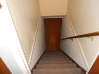 62 Meadowbrook