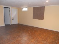 62 Meadowbrook