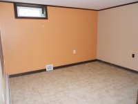 62 Meadowbrook