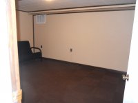 62 Meadowbrook