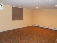 62 Meadowbrook