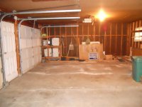 62 Meadowbrook