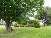 62 Meadowbrook
