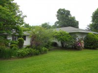 62 Meadowbrook