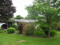 62 Meadowbrook