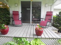 62 Meadowbrook