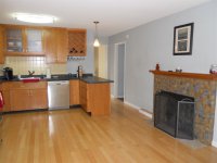 62 Meadowbrook