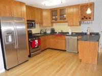 62 Meadowbrook