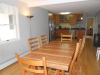 62 Meadowbrook