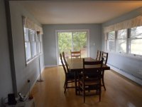 62 Meadowbrook