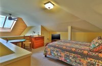 524 East Mountain