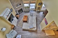 524 East Mountain
