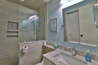 524 East Mountain