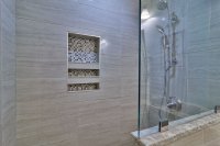 524 East Mountain