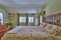 524 East Mountain