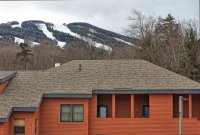 524 East Mountain