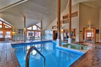 524 East Mountain
