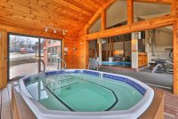 524 East Mountain
