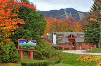 524 East Mountain