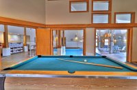 524 East Mountain