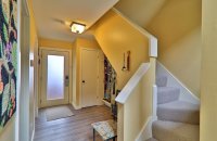 524 East Mountain