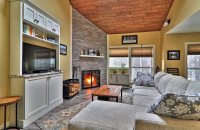 524 East Mountain