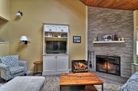 524 East Mountain