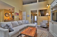 524 East Mountain