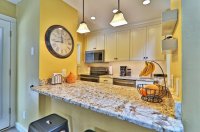 524 East Mountain