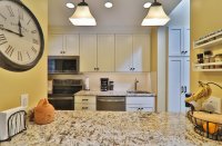 524 East Mountain