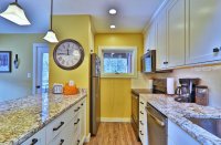 524 East Mountain