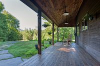 2003 Hale Hollow
