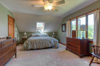 2003 Hale Hollow