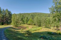 2003 Hale Hollow