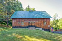 2003 Hale Hollow