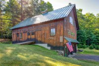 2003 Hale Hollow