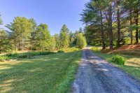 2003 Hale Hollow